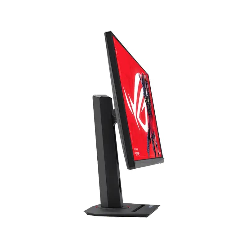 مانیتور 27 اینچ ایسوس ROG XG27ACS — تصویر ۷