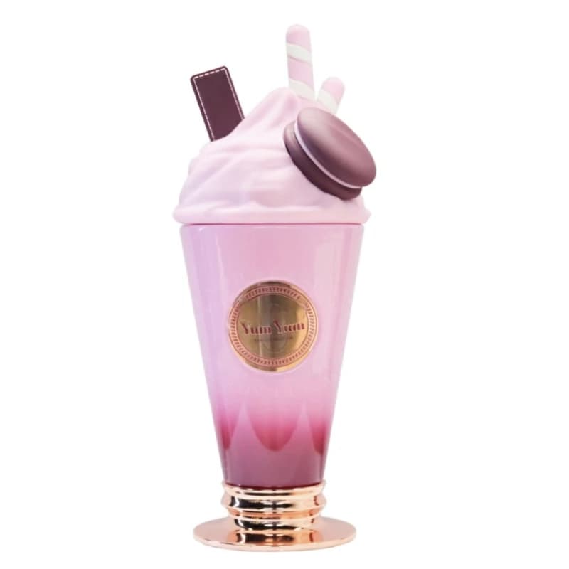 عطر آرماف یام یام | Armaf Yum Yum — تصویر ۴
