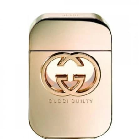 عطر گوچی گیلتی زنانه | Gucci Guilty