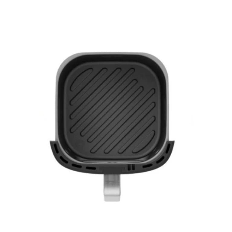 سرخ کن گوسونیک مدل GAF-757 — تصویر ۱۱