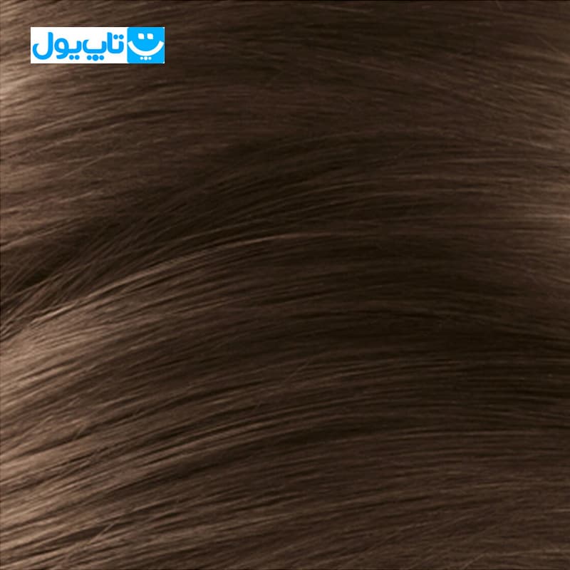 کیت رنگ مو لورآل Loreal مدل Excellence Cool Creme شماره 6.11 بلوند دودی تیره اکسترا — تصویر ۱۱