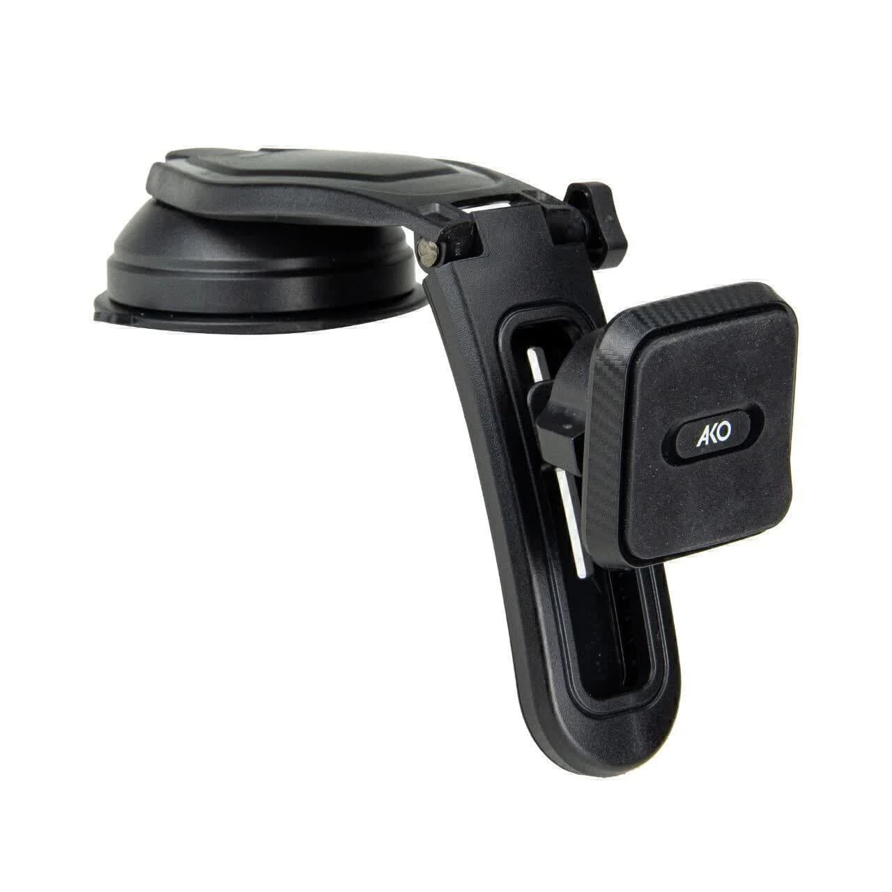 پایه نگهدارنده گوشی موبایل آکو مدل HD-23 — تصویر ۱۰