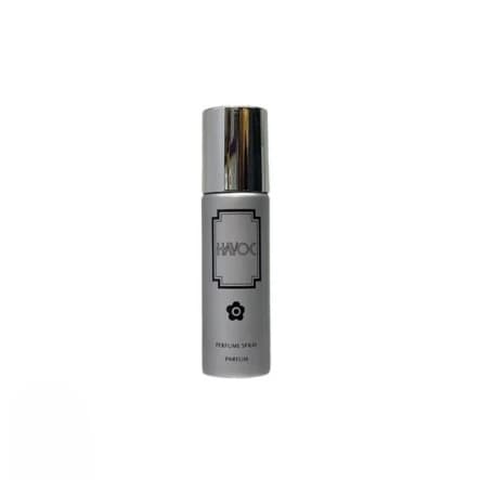 عطر هاواک | Havoc