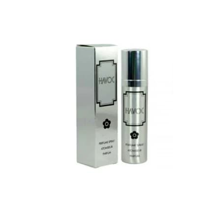 عطر هاواک | Havoc — تصویر ۲