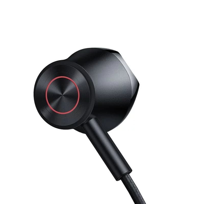 هندزفری سیم‌دار مک‌دودو HP-4060 — تصویر ۴