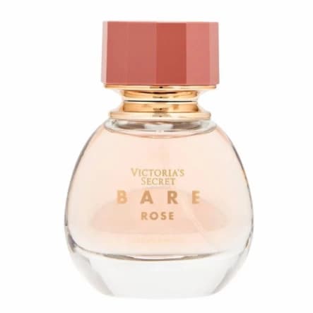 عطر ویکتوریا سکرت بیر رز | Victoria Secret Bare Rose — تصویر ۳