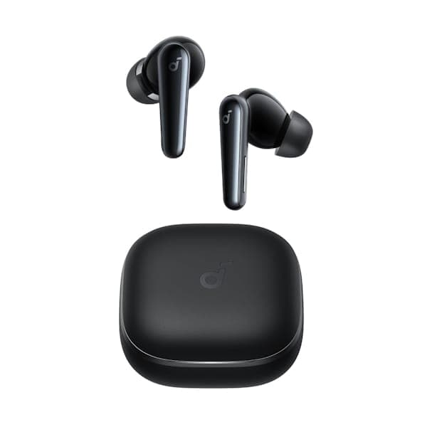 هندزفری بی سیم انکر Anker SoundCore Liberty 5 — تصویر ۹