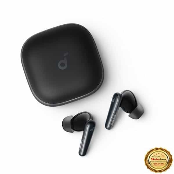 هندزفری بی سیم انکر Anker SoundCore Liberty 5 — تصویر ۸