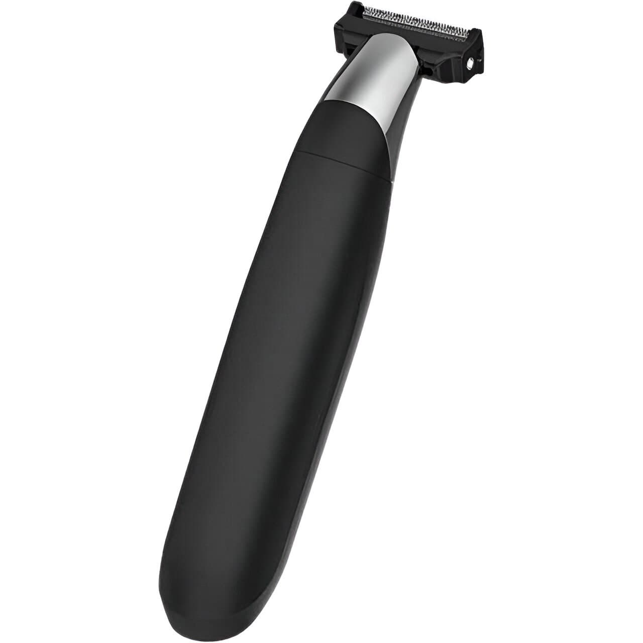 ماشین اصلاح گرین لاین مدل One Blade Pro — تصویر ۳