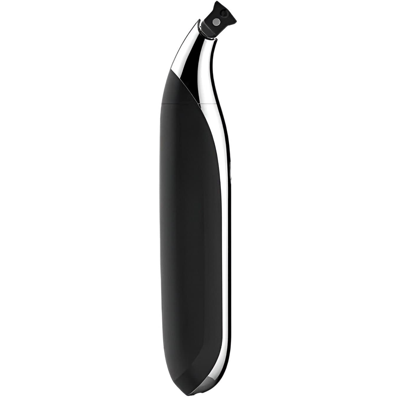 ماشین اصلاح گرین لاین مدل One Blade Pro — تصویر ۲