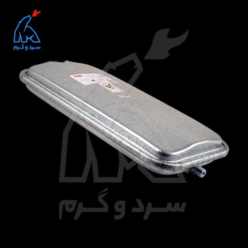 منبع انبساط لورچ — تصویر ۵