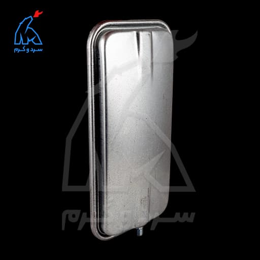 منبع انبساط لورچ — تصویر ۷