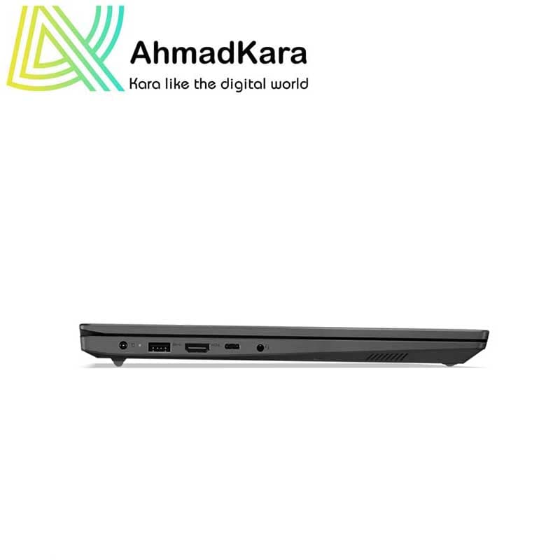 لپ تاپ لنوو IdeaPad V15-BA — تصویر ۴