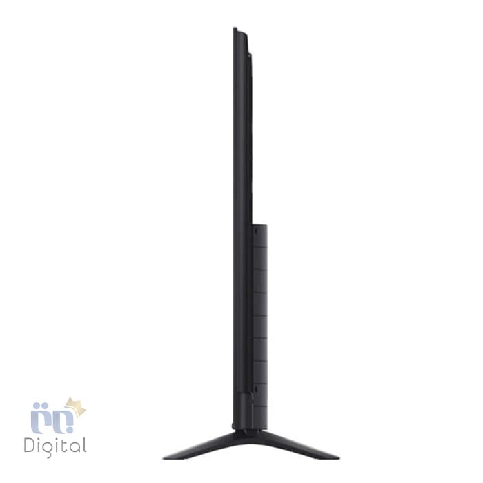 تلویزیون شیائومی ۵۵ اینچ هوشمند Mini LED مدل TV S 55 2025 — تصویر ۱۱