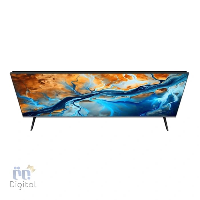 تلویزیون شیائومی ۵۵ اینچ هوشمند Mini LED مدل TV S 55 2025 — تصویر ۱۲