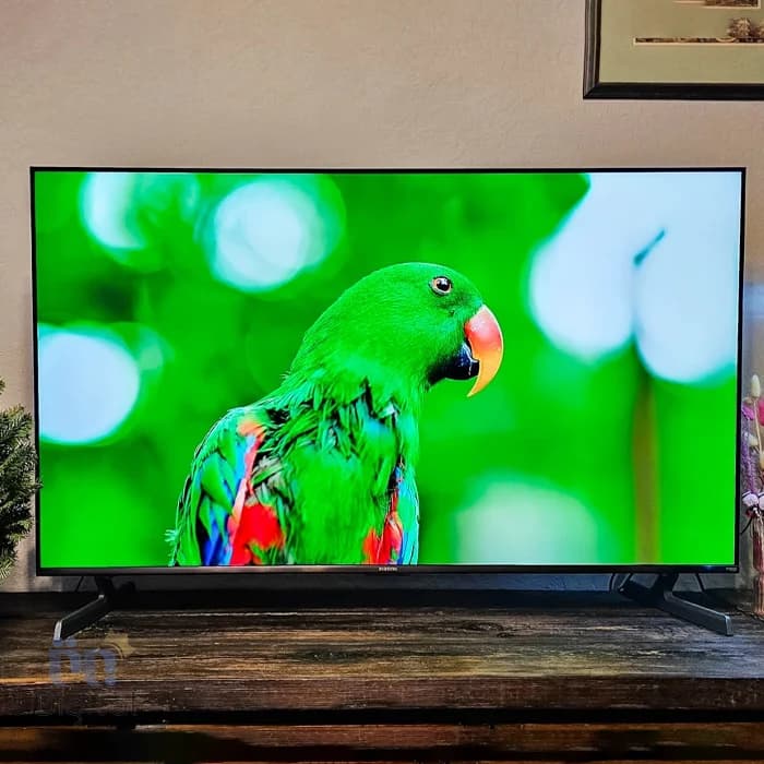 تلویزیون شیائومی ۵۵ اینچ هوشمند Mini LED مدل TV S 55 2025 — تصویر ۷