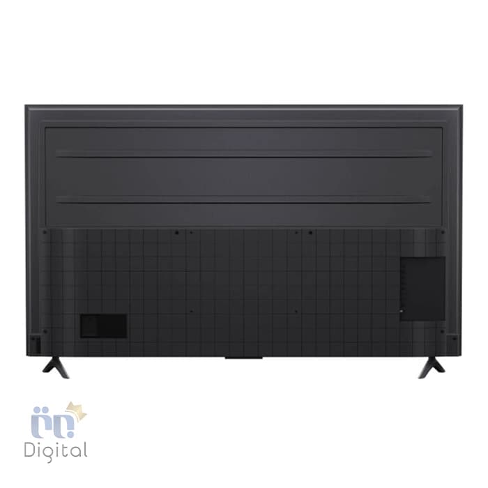 تلویزیون شیائومی ۵۵ اینچ هوشمند Mini LED مدل TV S 55 2025 — تصویر ۵