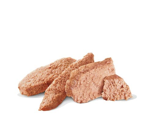 کنسرو رویال کنین سگ مدل Hepatic وزن 420 گرم — تصویر ۳