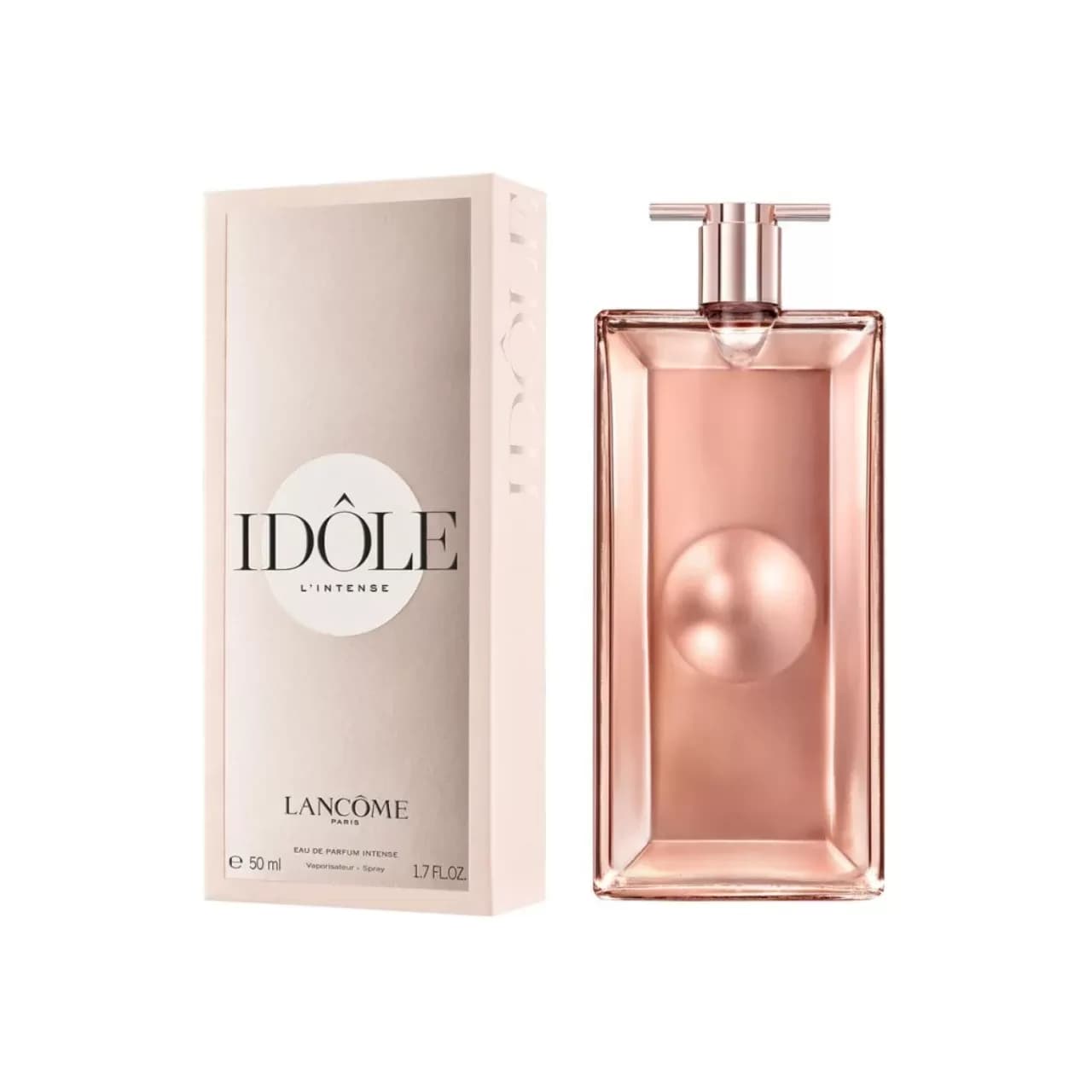 عطر لانکوم آیدول | Lancome Idole — تصویر ۶