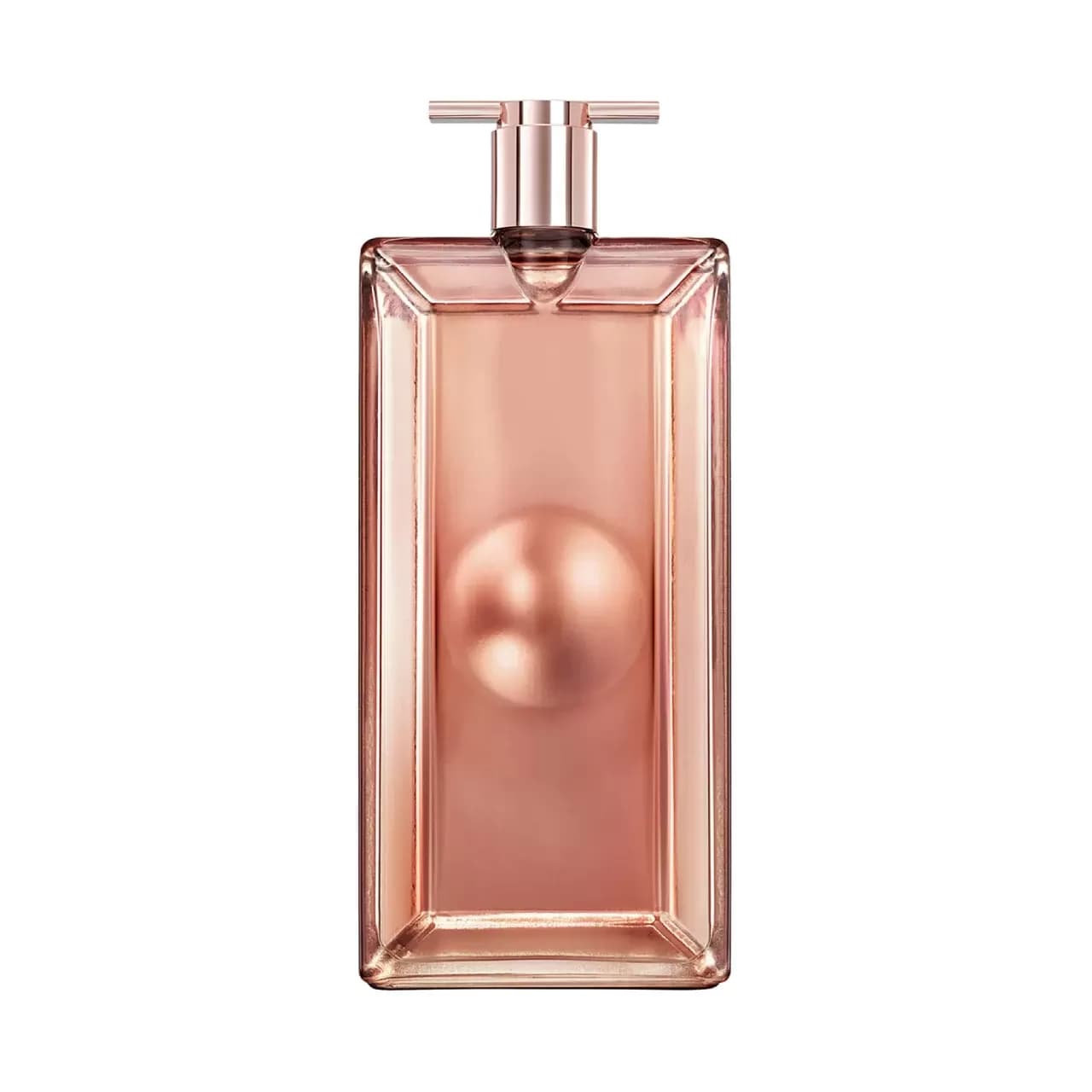 عطر لانکوم آیدول | Lancome Idole — تصویر ۵