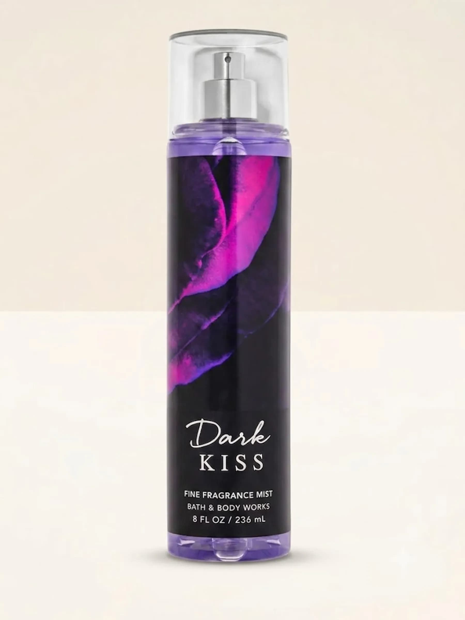 بادی میست Dark Kiss بث اند بادی ورکز حجم 236 میل — تصویر ۲