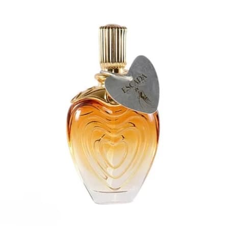 عطر اسکادا کالکشن | Escada Collectio — تصویر ۳