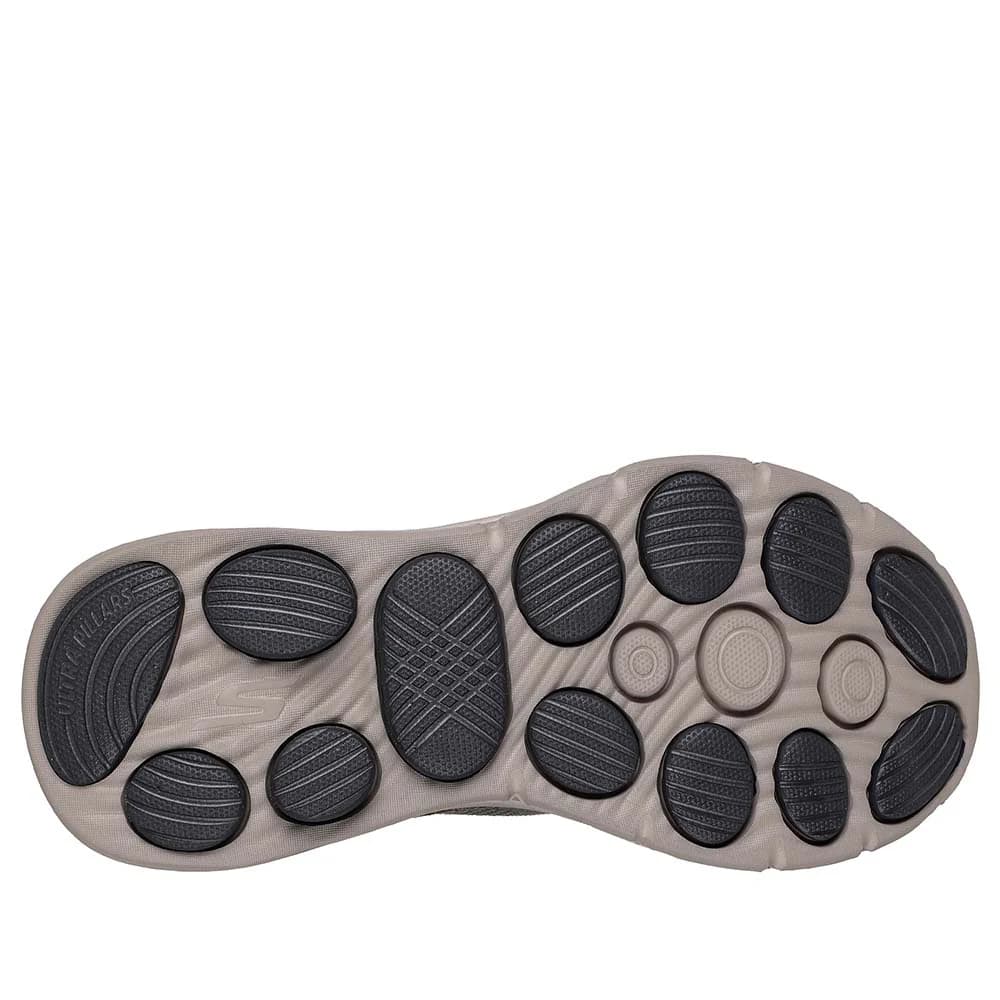 کفش مردانه اسکچرز SKECHERS GOwalk-8 216784WW/DKTP — تصویر ۳