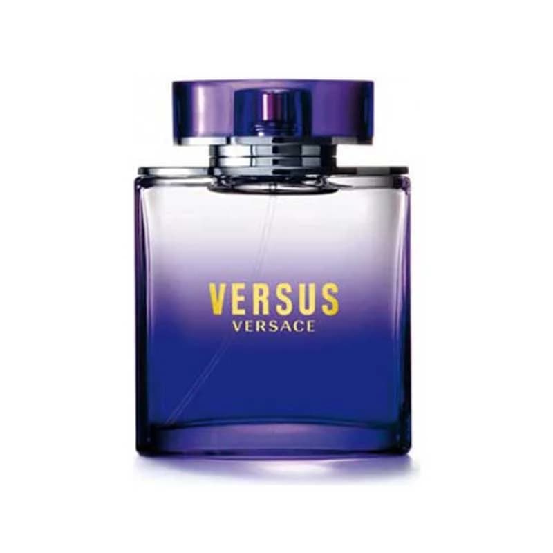 عطر ورساچه ورسوس | Versace Versus — تصویر ۹