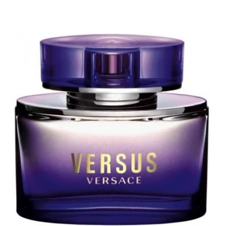 عطر ورساچه ورسوس | Versace Versus