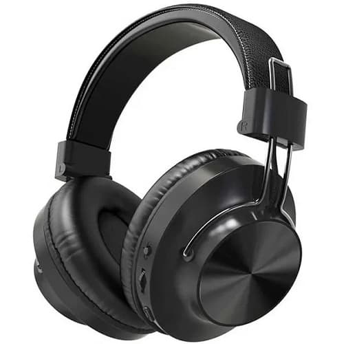 هدست بلوتوثی نیا مدل S4000 — تصویر ۳