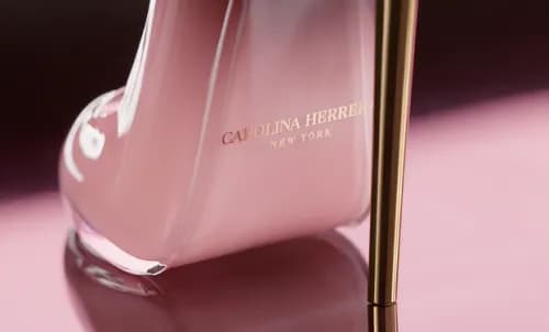 عطر گود گرل بلاش الکسیر | Good Girl Blush Elixir — تصویر ۲