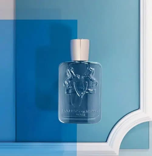 عطر مارلی سدلی | Parfums de Marly Sedley — تصویر ۵