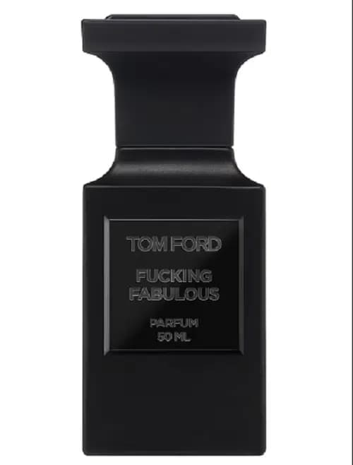 عطر بلک لاکر تام فورد | Tom Ford Black Lacquer