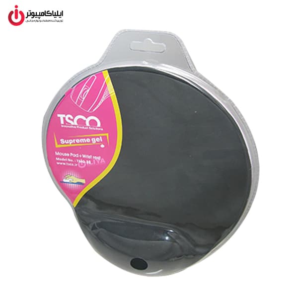 پد موس طبی تسکو مدل TSCO TMO 20 — تصویر ۶
