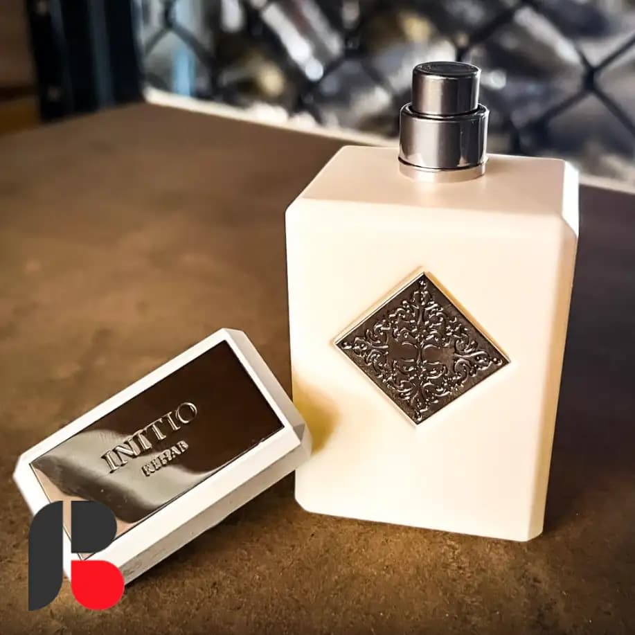عطر ریهاب-ریهب اینیشیو | Initio Rehab — تصویر ۵
