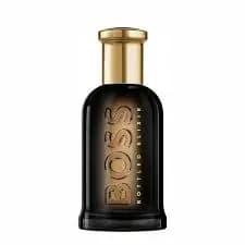 عطر بوس باتلد الکسیر | Hugo Boss Bottled Elixir — تصویر ۳