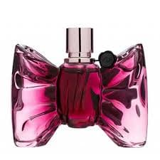 عطر بن بن ویکتور اند رولف | Viktor Rolf Bonbon