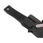 اره باغبانی غلاف دار رونیکس مدل RH-3602 — تصویر ۸