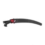 اره باغبانی غلاف دار رونیکس مدل RH-3602 — تصویر ۷