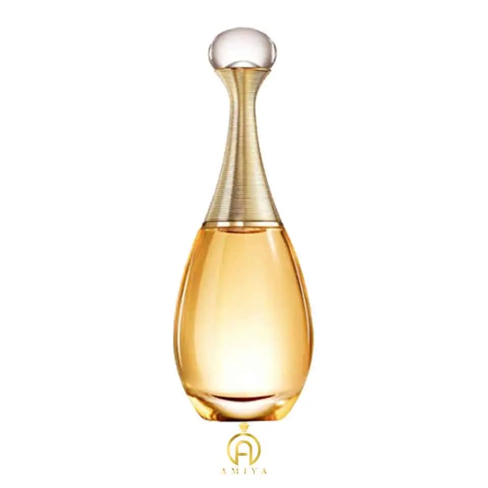 عطر جادور-دیور جادور(ژادور) | Dior J’adore — تصویر ۹
