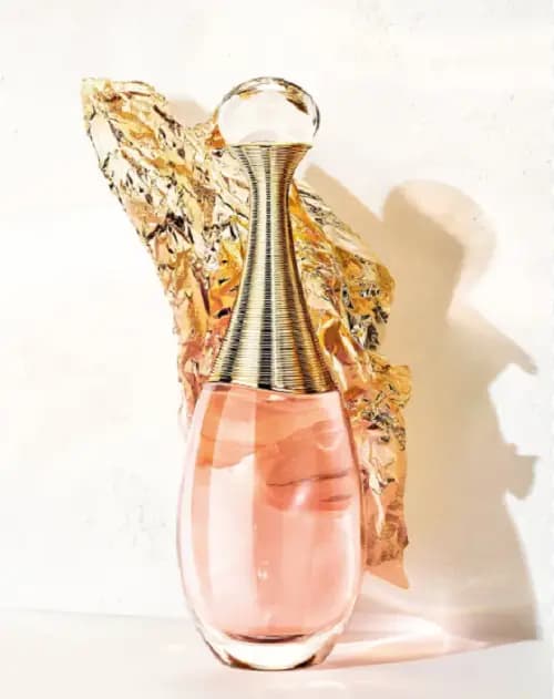 عطر جادور-دیور جادور(ژادور) | Dior J’adore — تصویر ۳