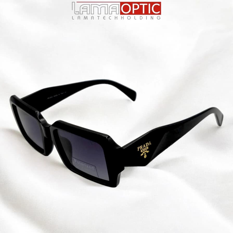 عینک آفتابی پرادا PRADA P3583 — تصویر ۸