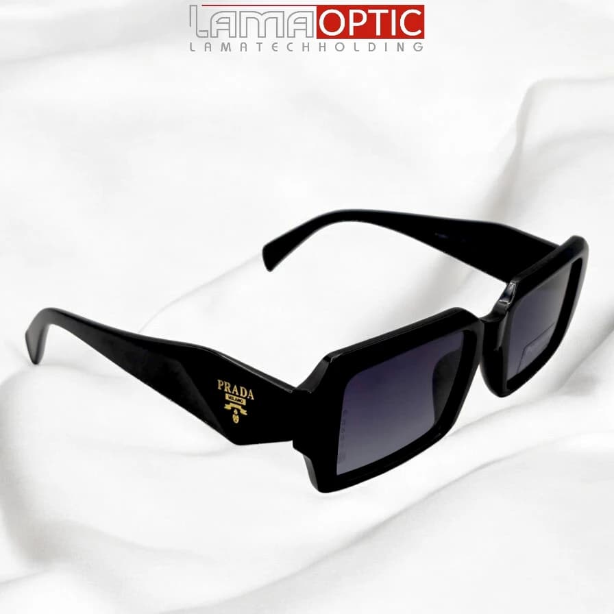 عینک آفتابی پرادا PRADA P3583 — تصویر ۷