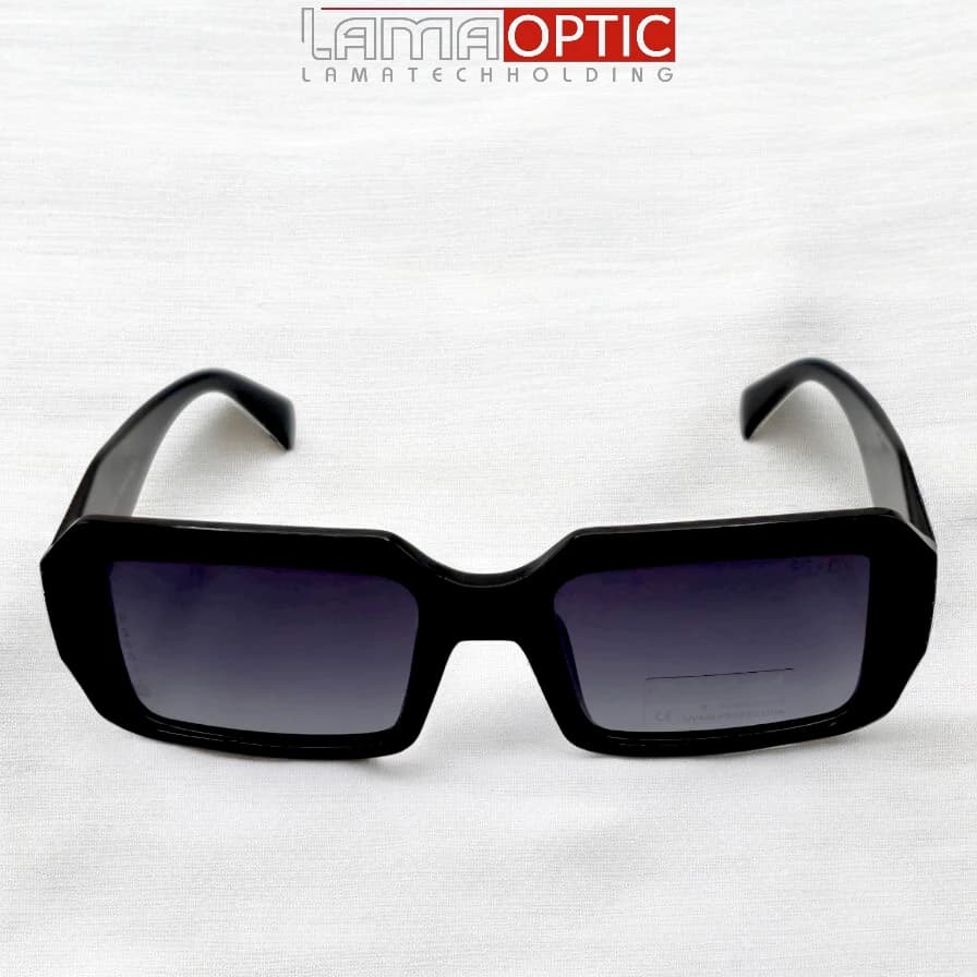 عینک آفتابی پرادا PRADA P3583 — تصویر ۶