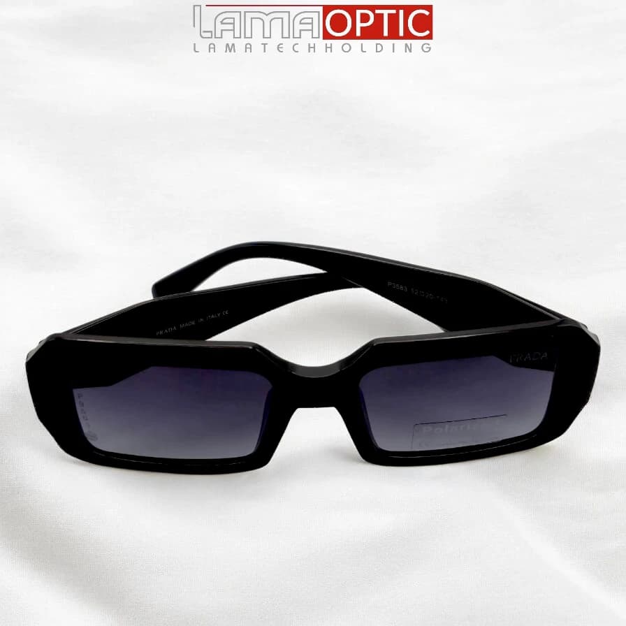 عینک آفتابی پرادا PRADA P3583