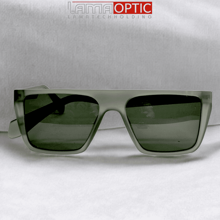 عینک آفتابی دونیک RB7119 DONIC