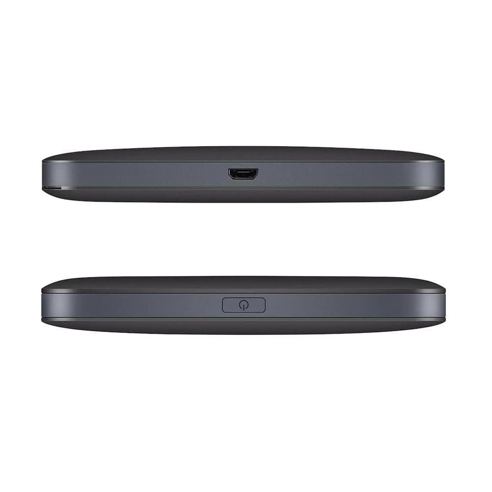 مودم سیم کارتی جیبی هوآوی مدل Huawei E5783-330 CAT7 ریپک — تصویر ۱۲