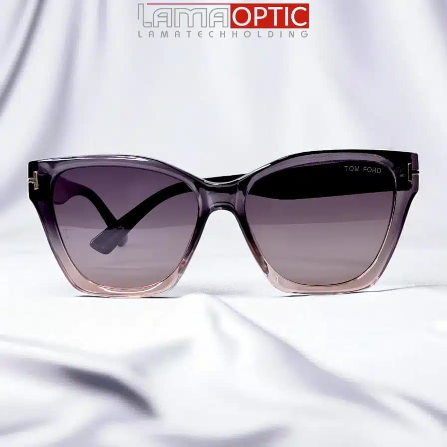 عینک آفتابی تام فورد TOM FORD P3837