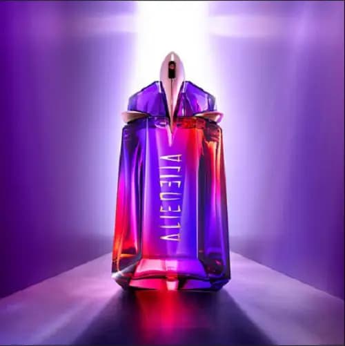 عطر آلین موگلر | Mugler Alien — تصویر ۳