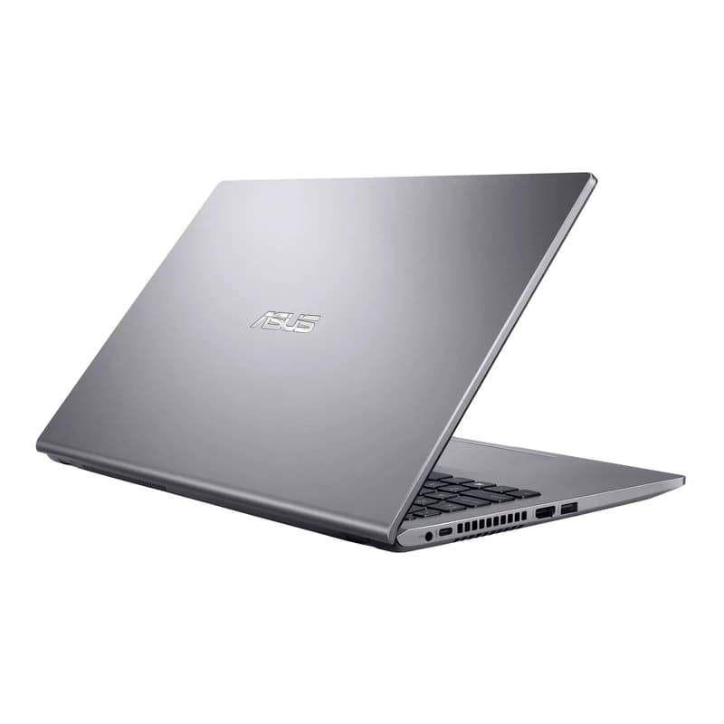 لپ تاپ 15.6 اینچی ایسوس مدل VivoBook X515EP-EJ338 — تصویر ۳